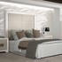Кровать от LINEAS TALLER, LT.BD.SS.34, 2-я фотография мини